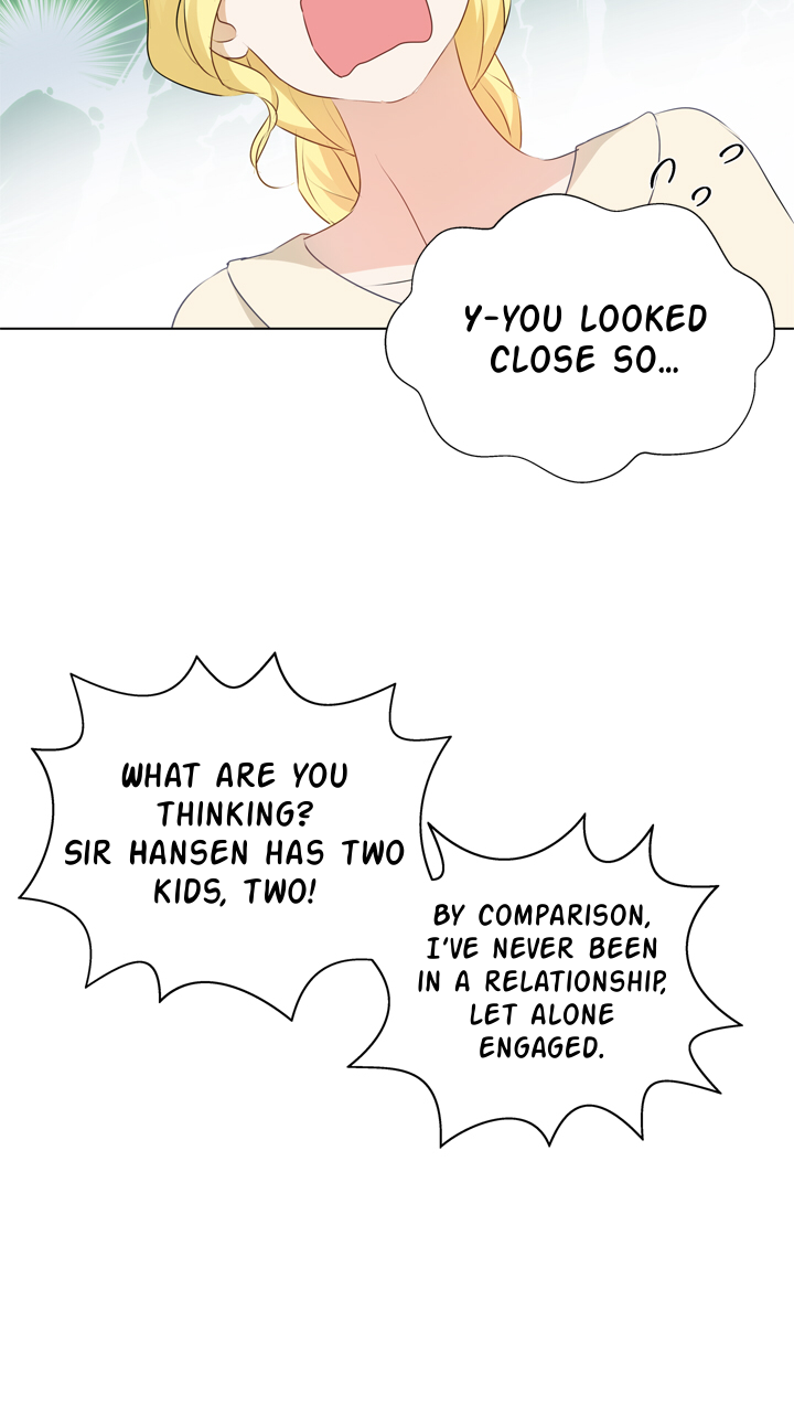 Page 45 of Chapter 71