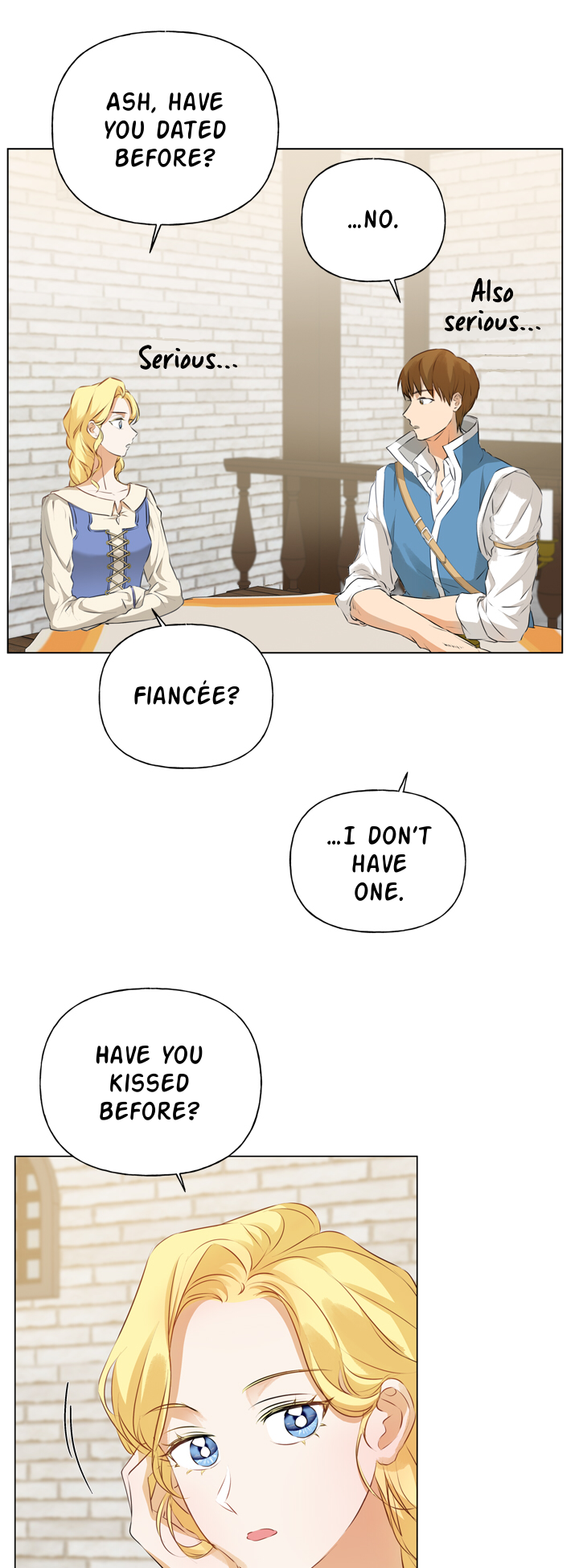 Page 46 of Chapter 71