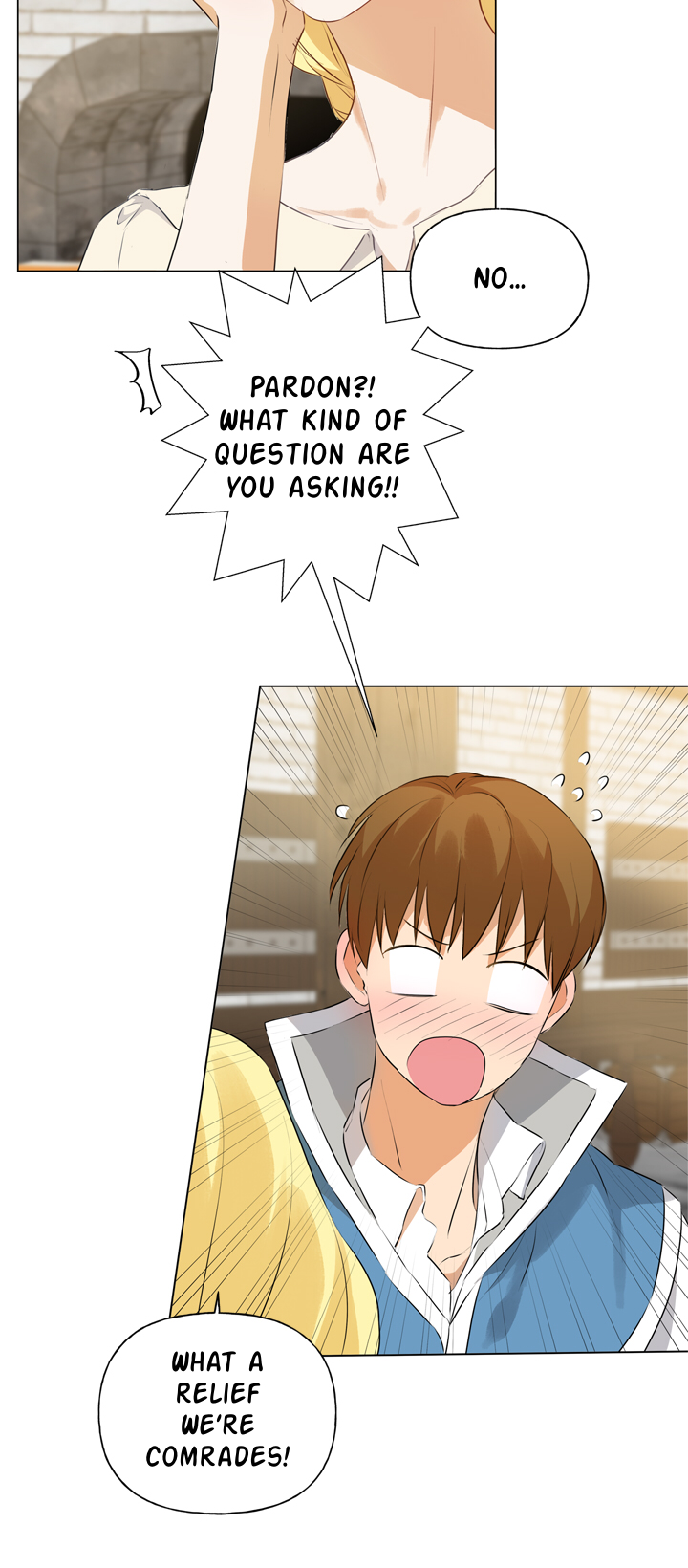Page 47 of Chapter 71