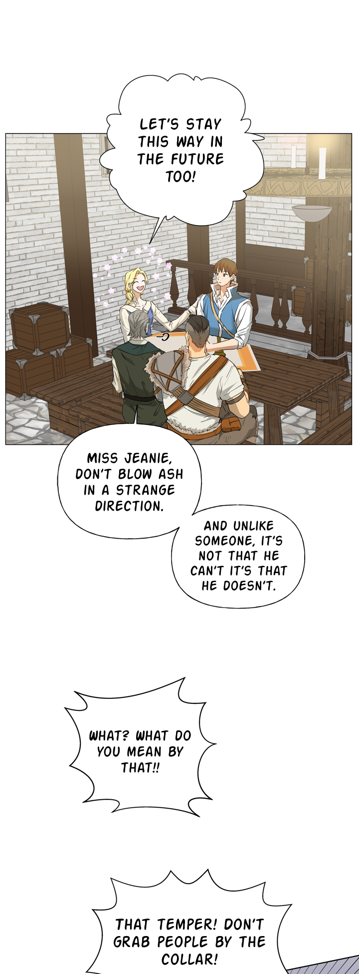 Page 48 of Chapter 71