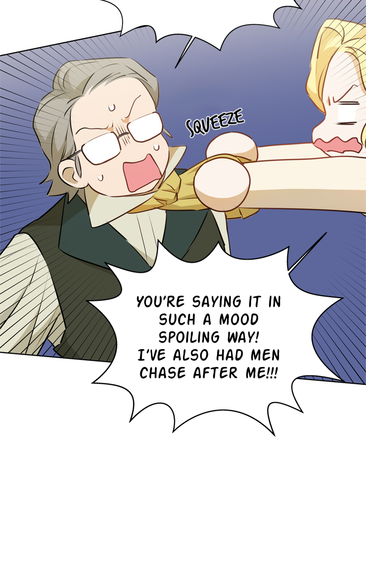 Page 49 of Chapter 71