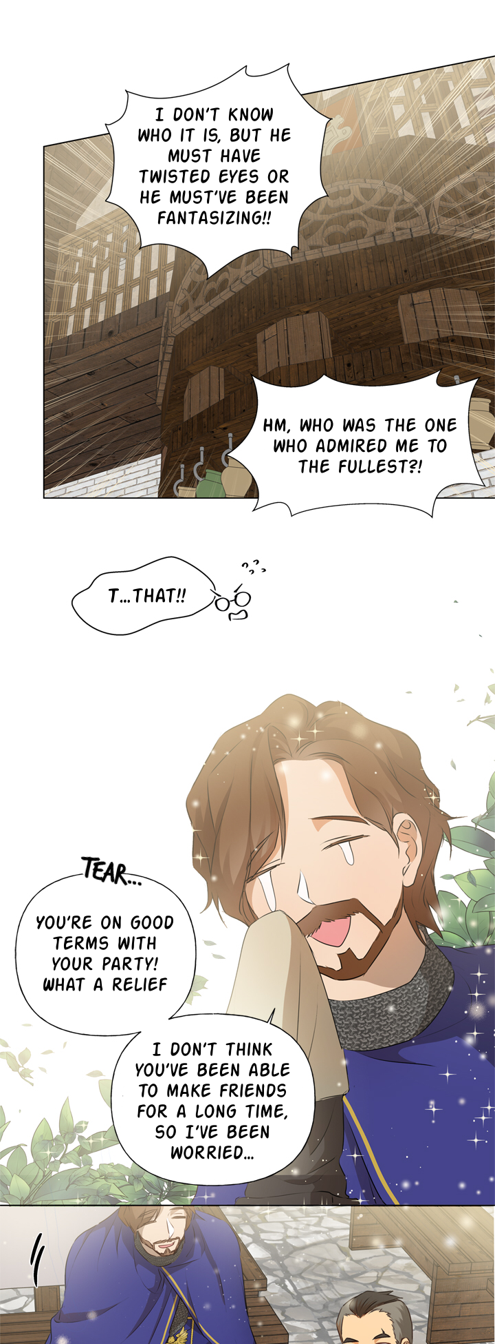 Page 50 of Chapter 71
