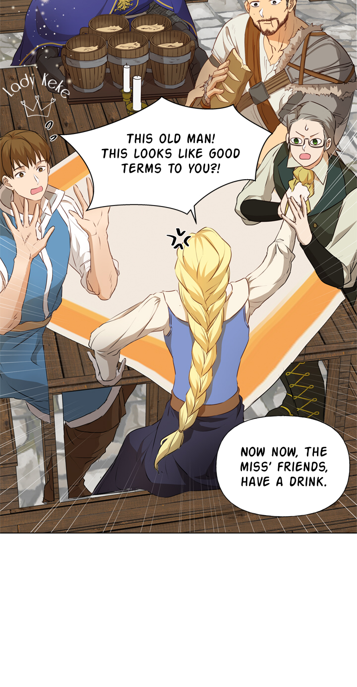 Page 51 of Chapter 71
