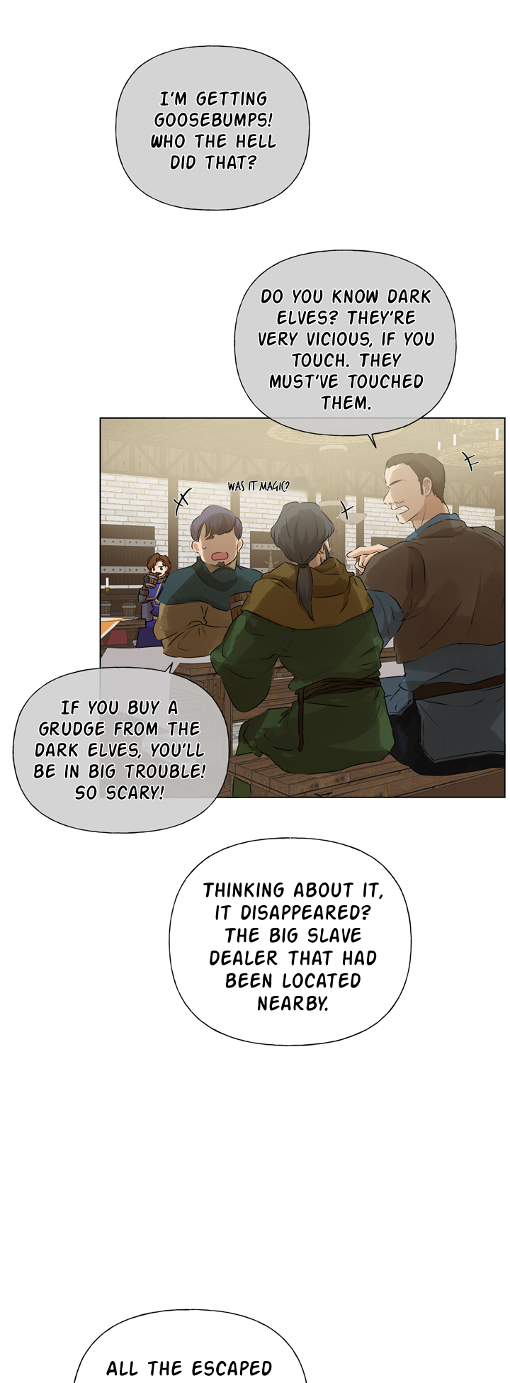 Page 52 of Chapter 71