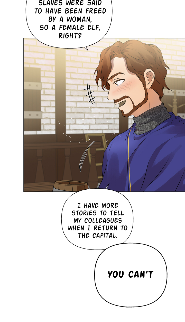 Page 53 of Chapter 71