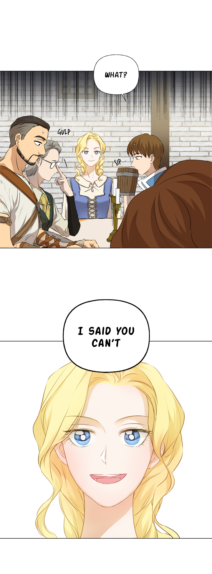 Page 54 of Chapter 71