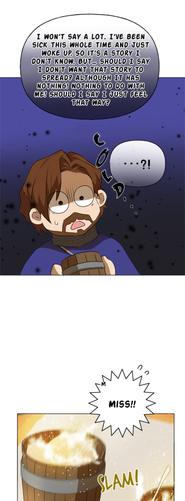 Page 55 of Chapter 71