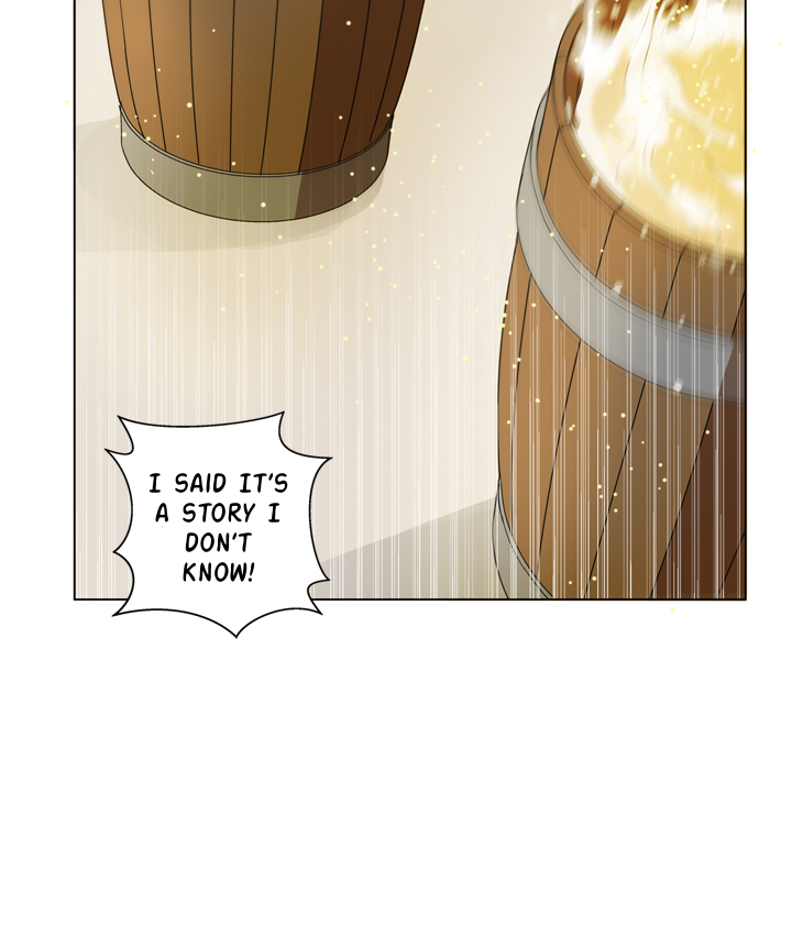 Page 56 of Chapter 71