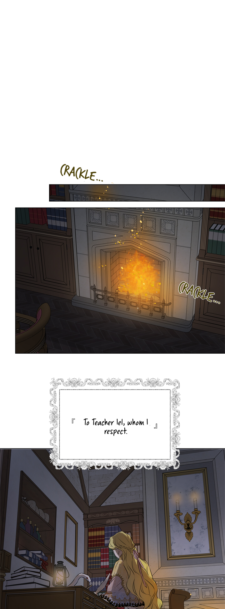 Page 57 of Chapter 71