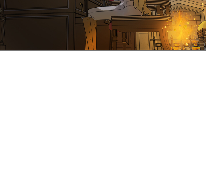 Page 58 of Chapter 71
