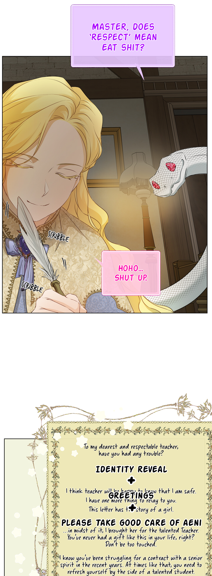 Page 59 of Chapter 71