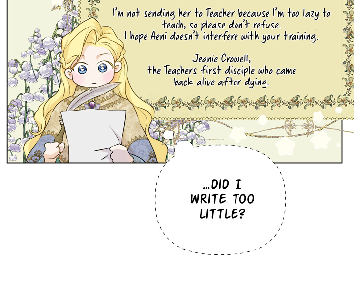 Page 60 of Chapter 71