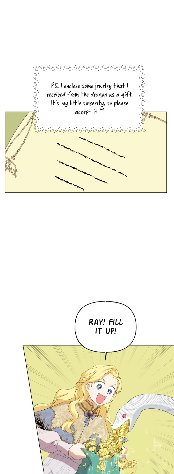 Page 61 of Chapter 71