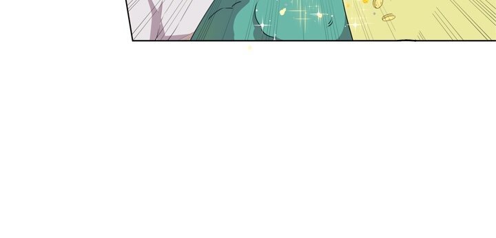 Page 62 of Chapter 71
