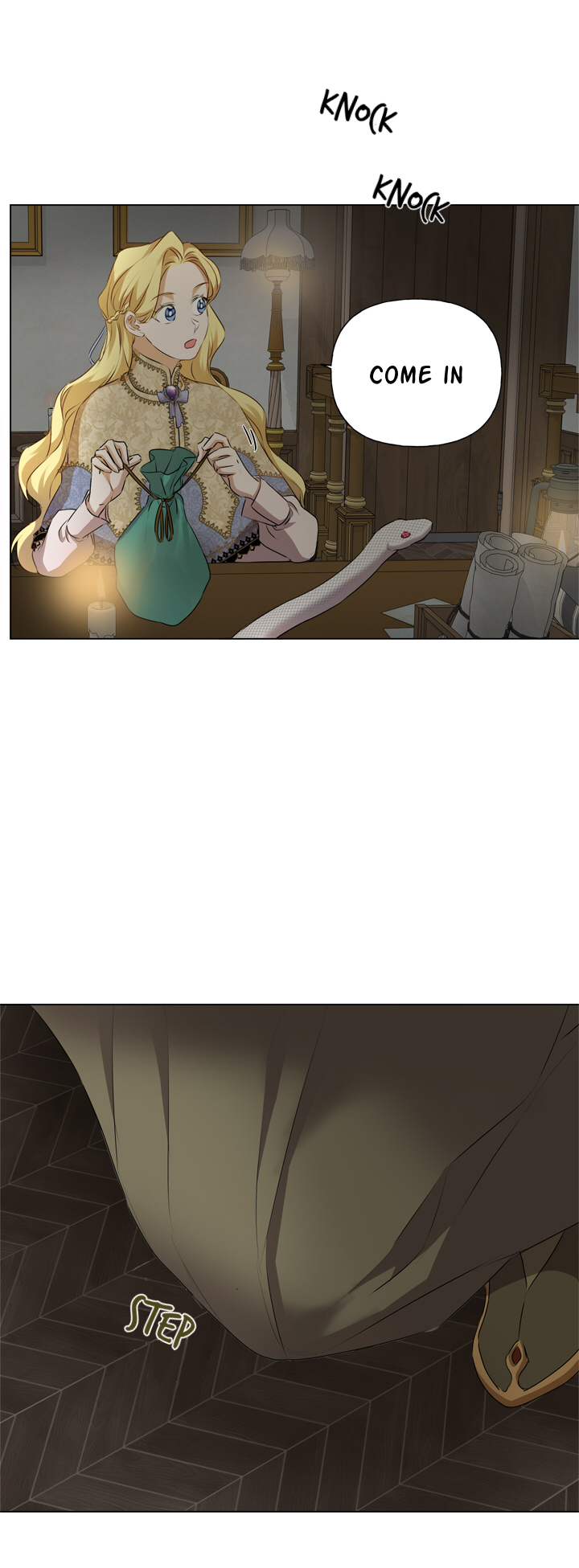 Page 63 of Chapter 71