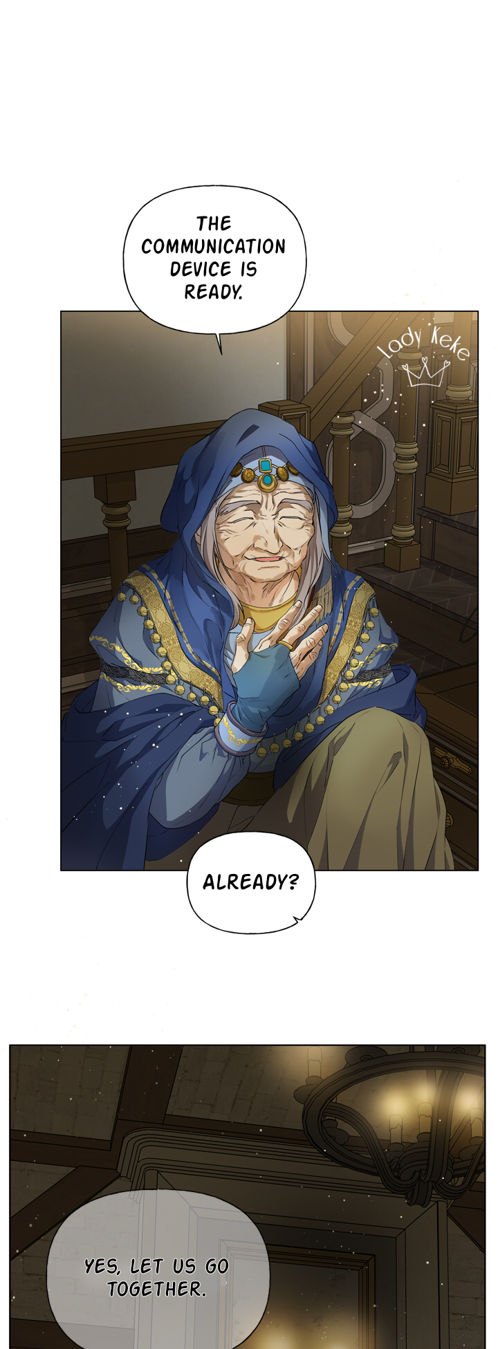 Page 65 of Chapter 71