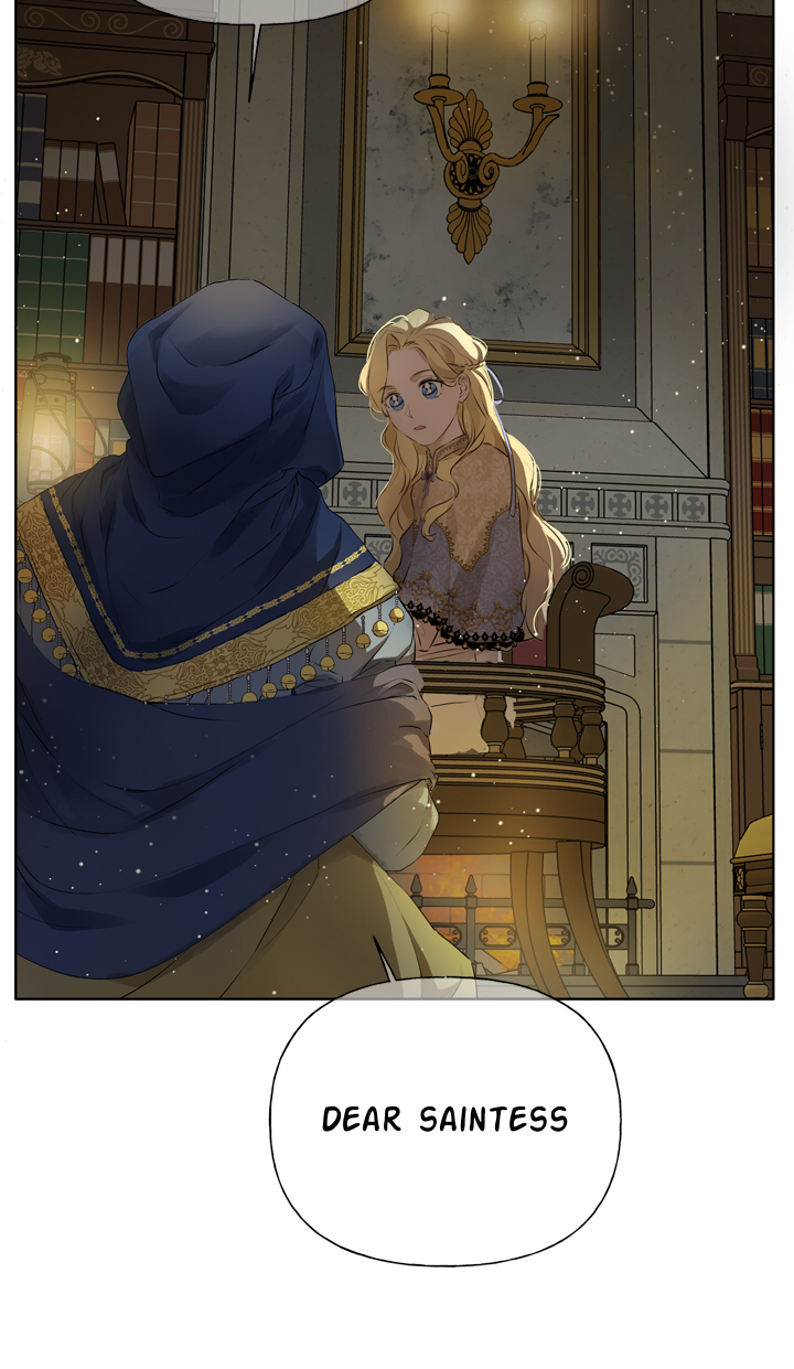 Page 66 of Chapter 71
