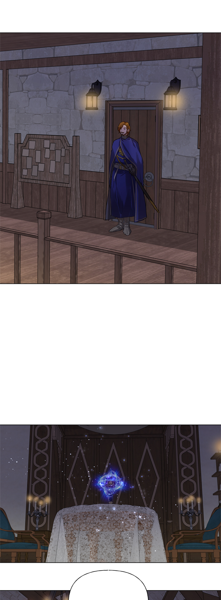 Page 67 of Chapter 71