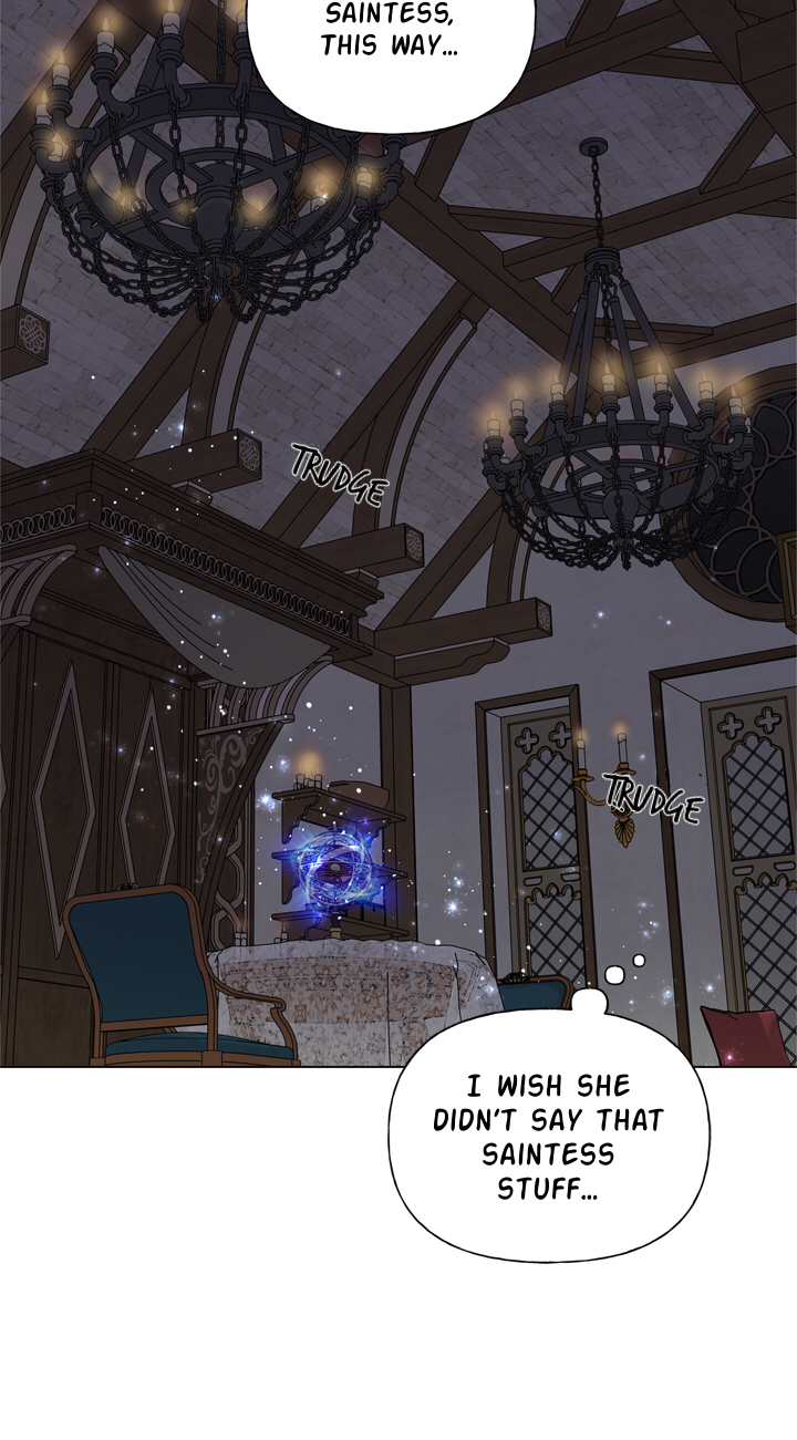 Page 68 of Chapter 71