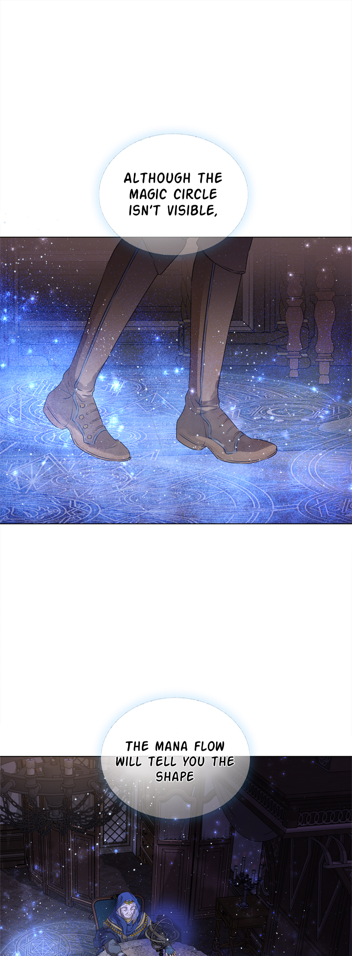 Page 69 of Chapter 71