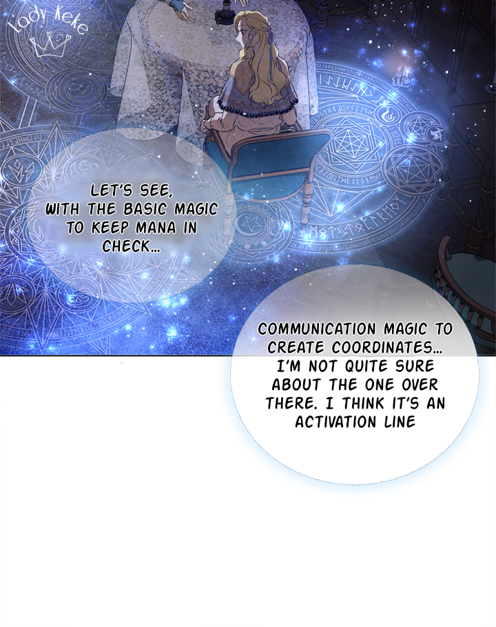 Page 70 of Chapter 71
