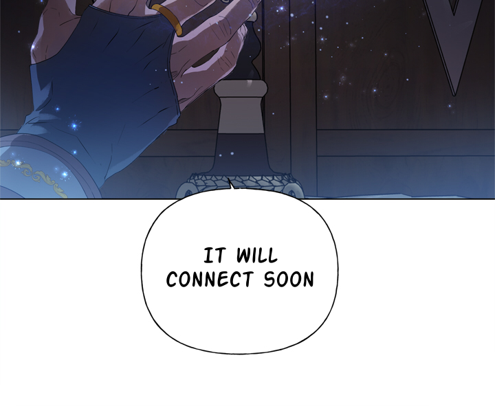 Page 72 of Chapter 71