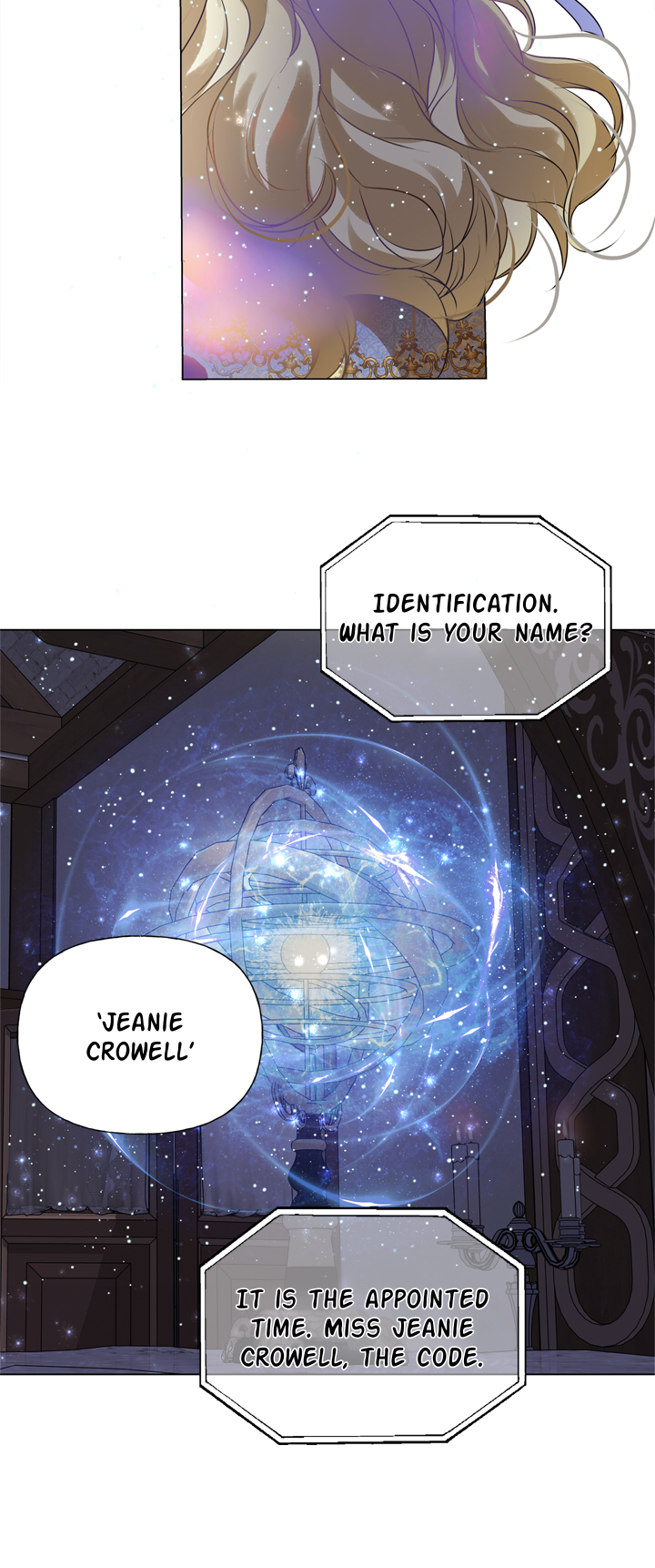 Page 74 of Chapter 71