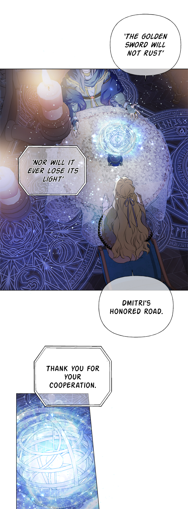 Page 75 of Chapter 71