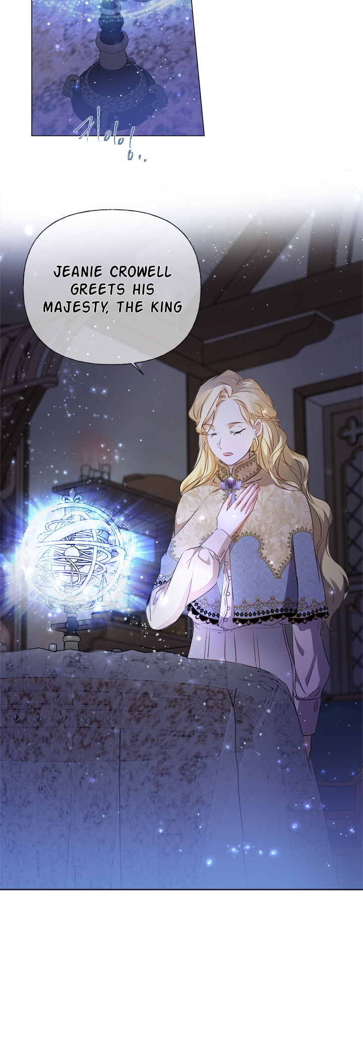 Page 76 of Chapter 71