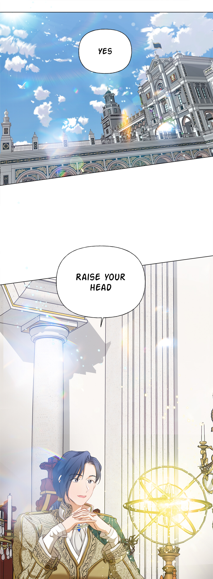 Page 77 of Chapter 71