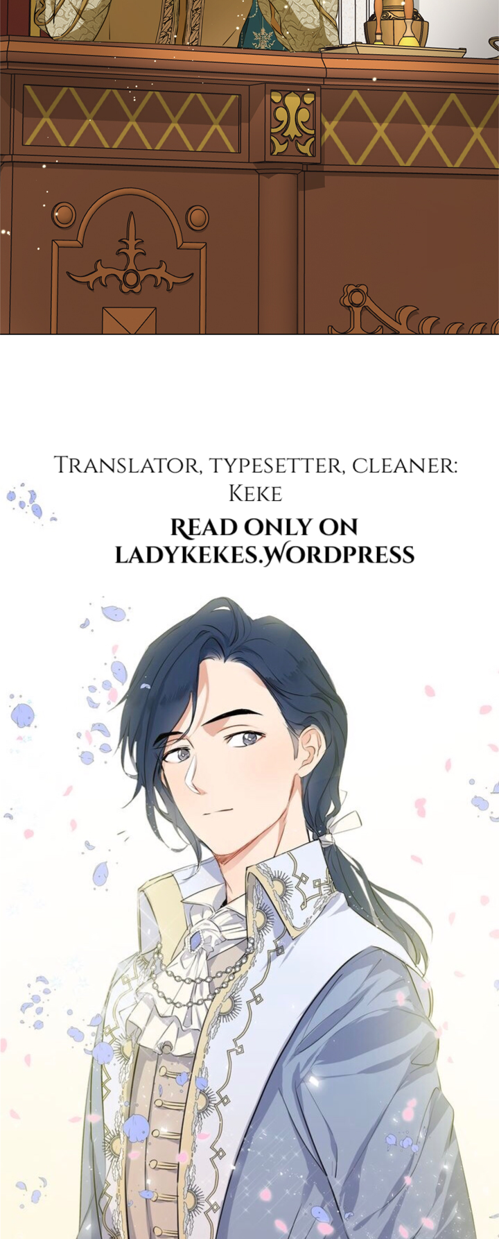 Page 78 of Chapter 71