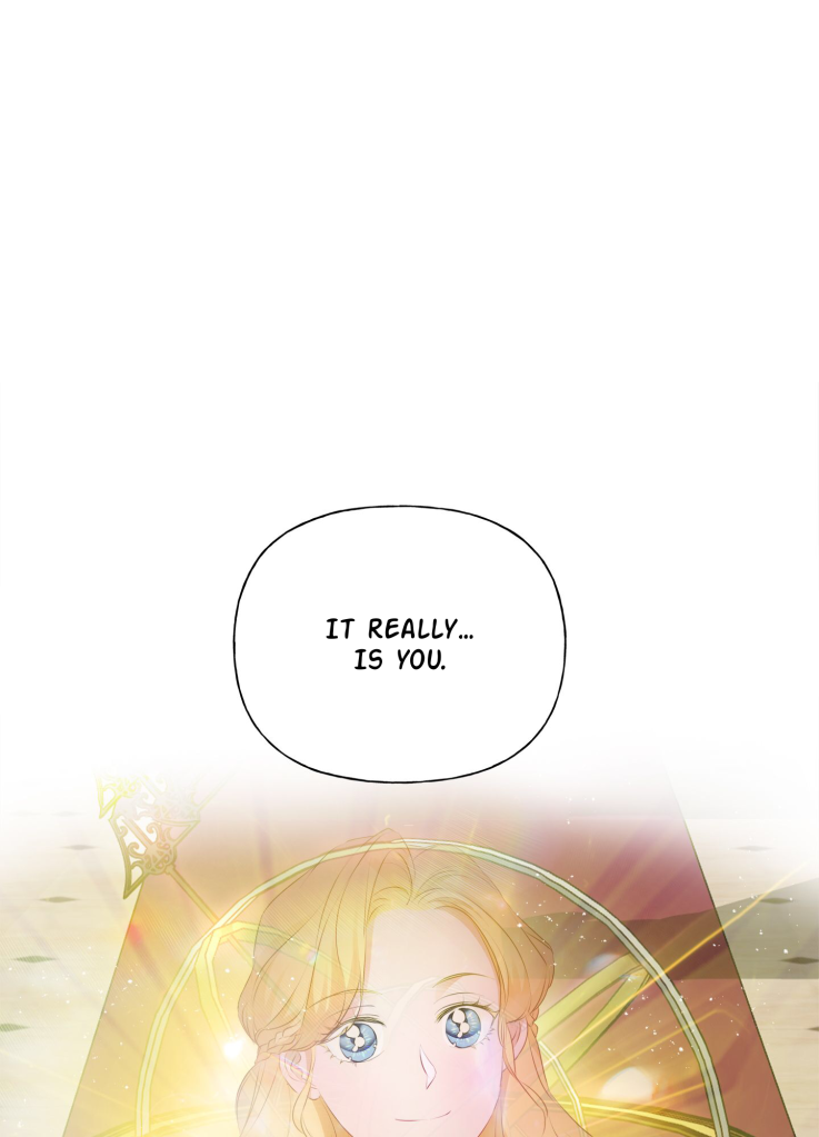 Page 2 of Chapter 72