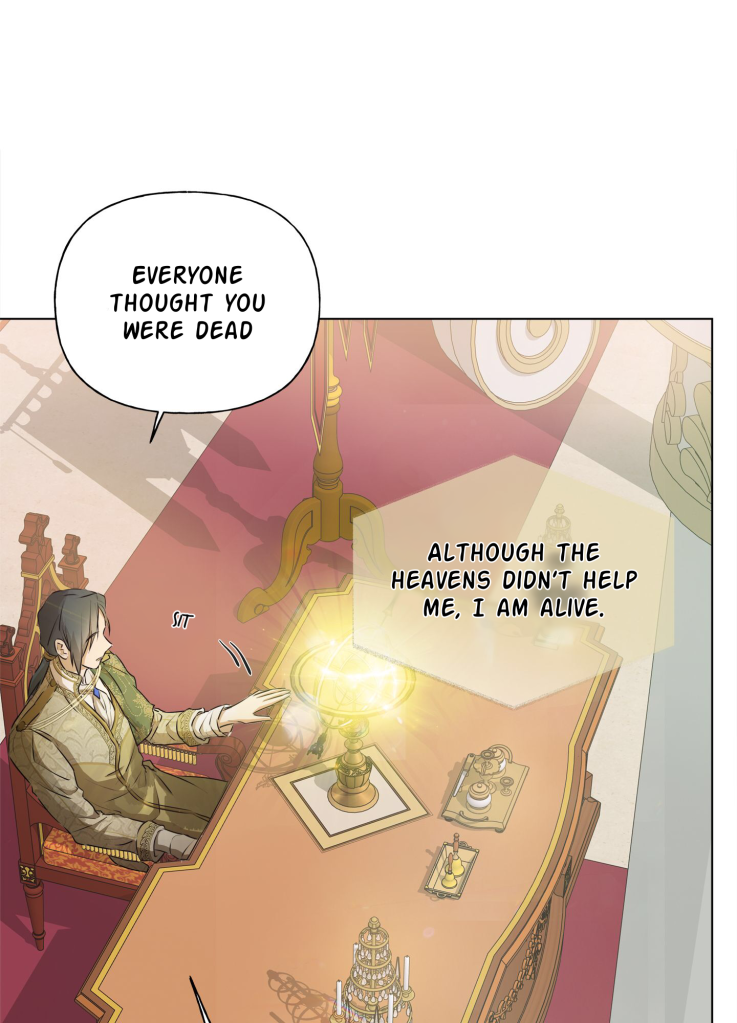Page 4 of Chapter 72