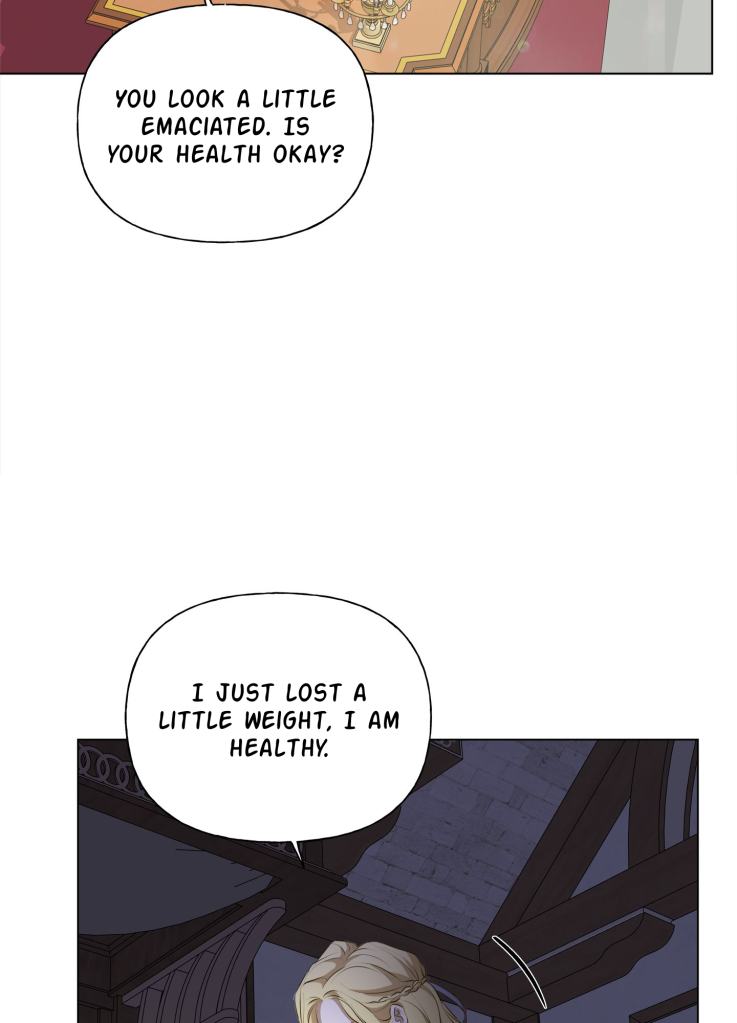 Page 5 of Chapter 72