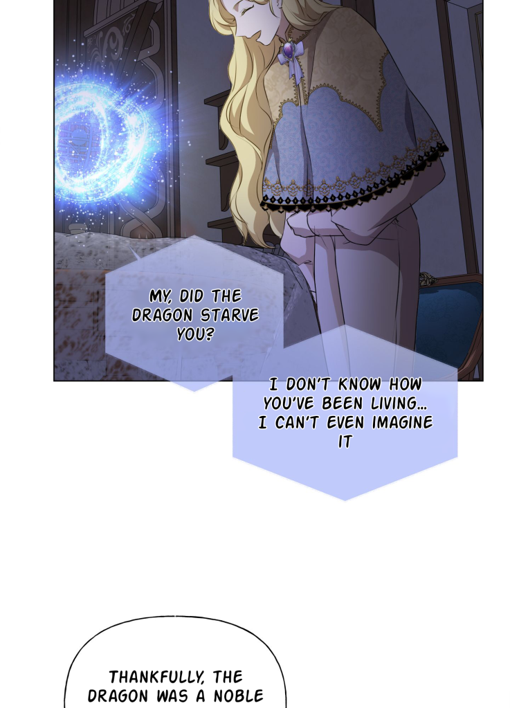 Page 6 of Chapter 72