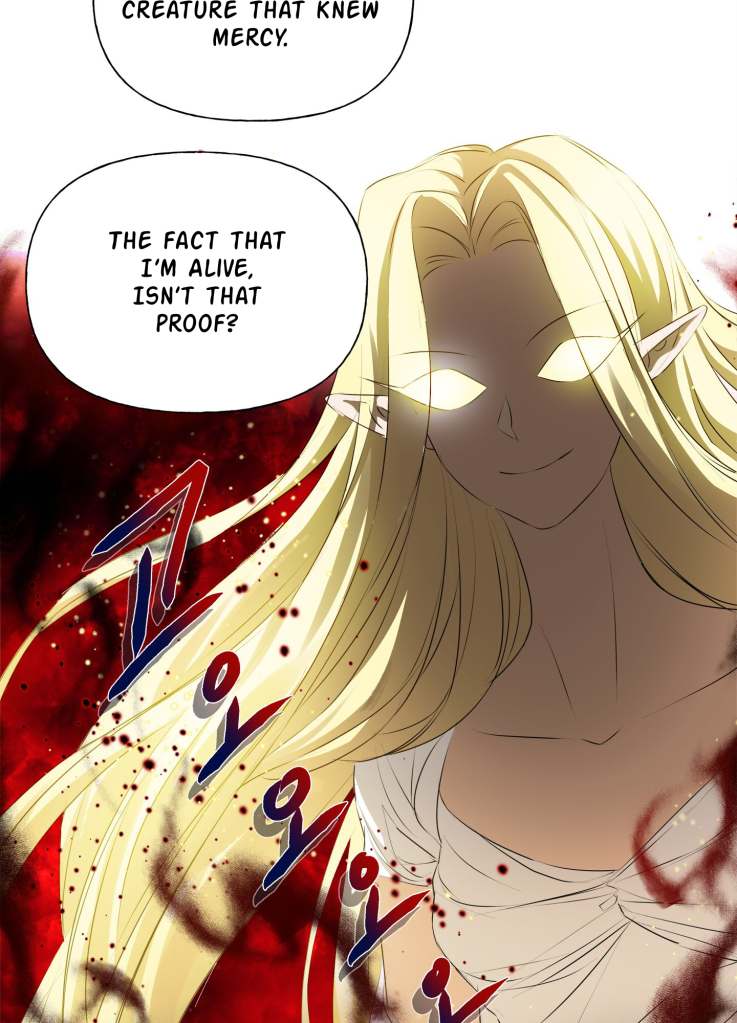 Page 7 of Chapter 72