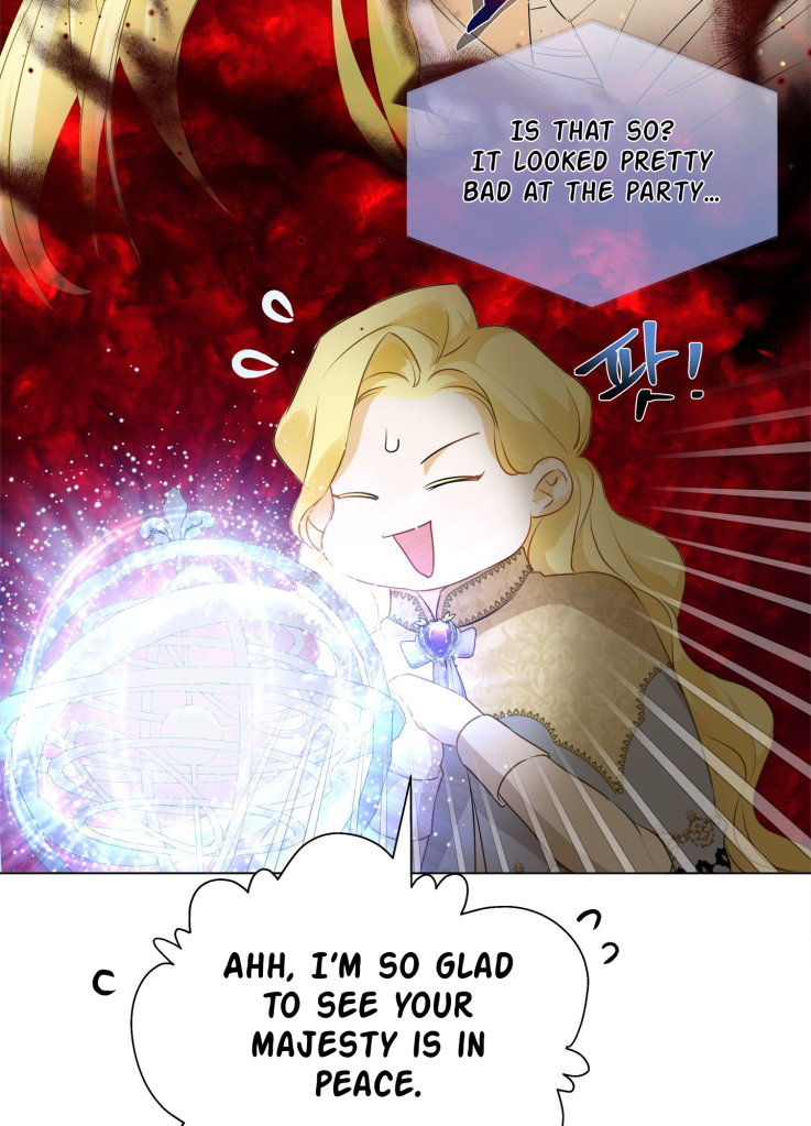 Page 8 of Chapter 72