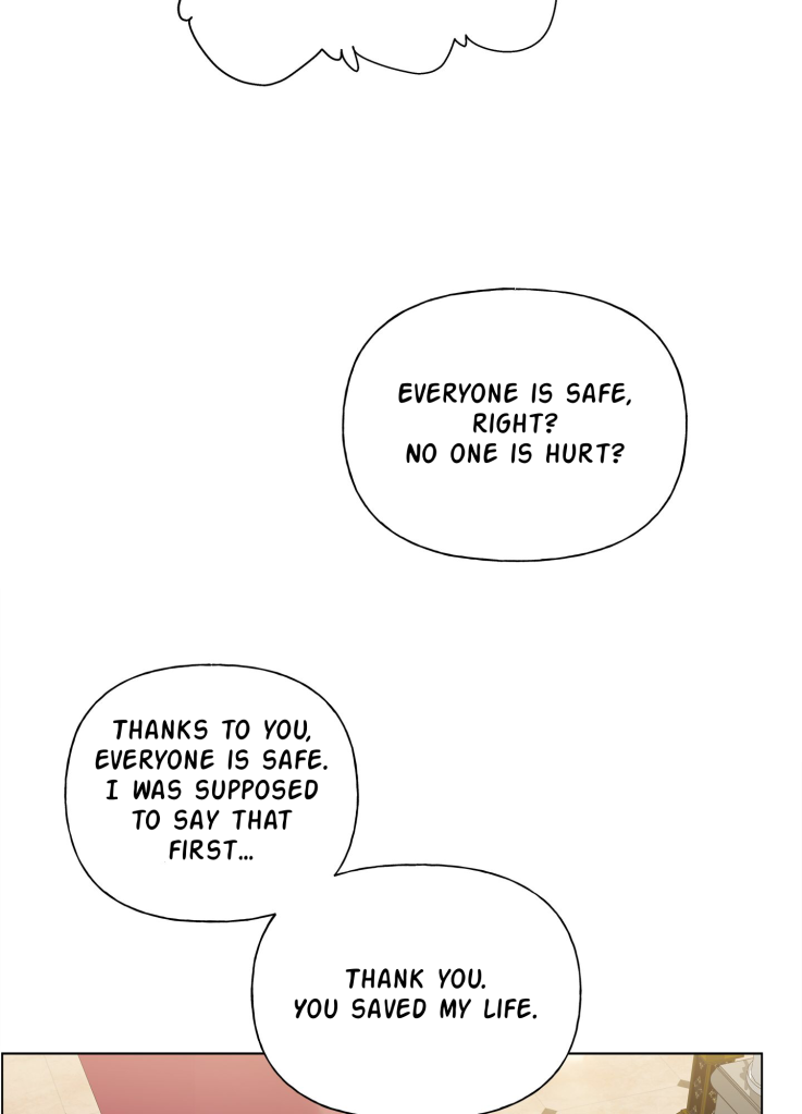 Page 9 of Chapter 72