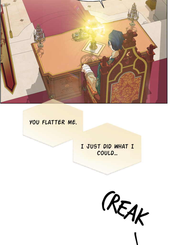 Page 10 of Chapter 72