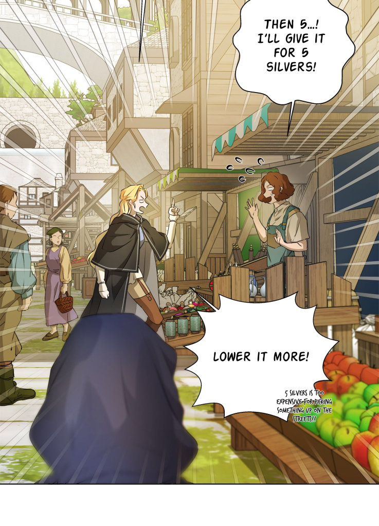Page 100 of Chapter 72