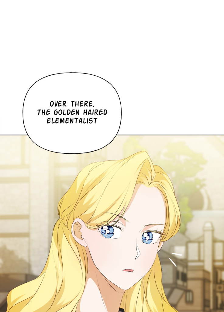 Page 101 of Chapter 72