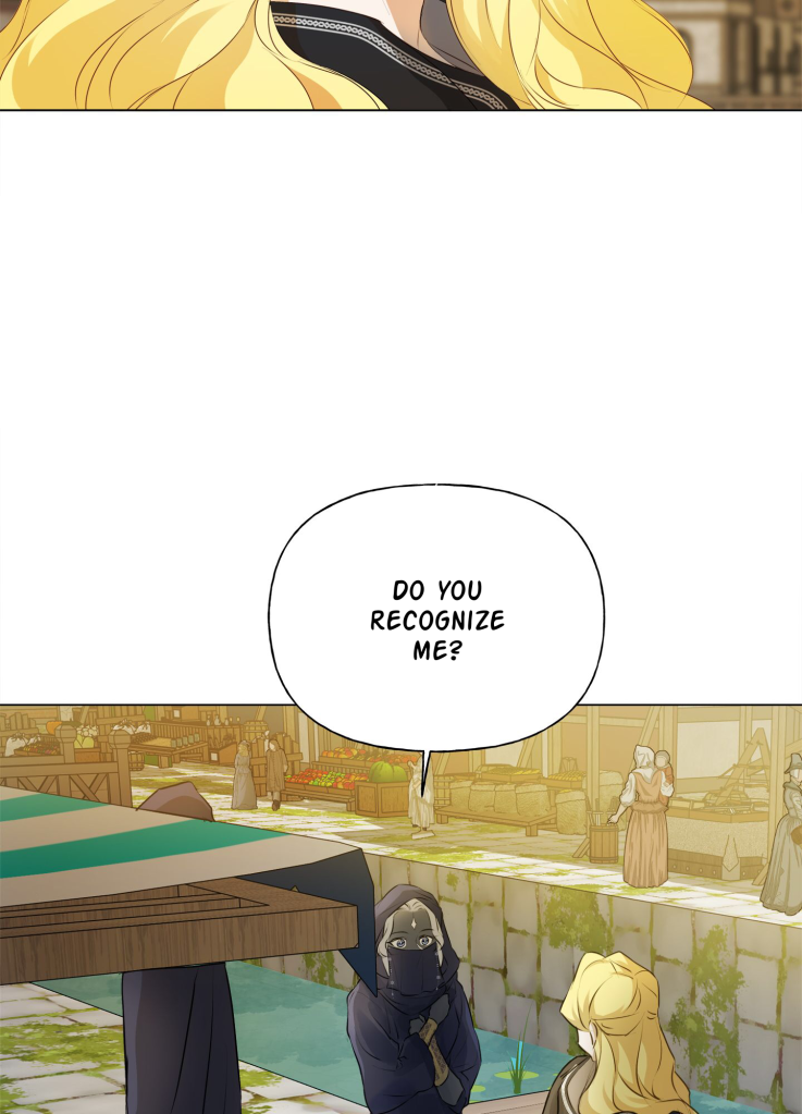 Page 102 of Chapter 72
