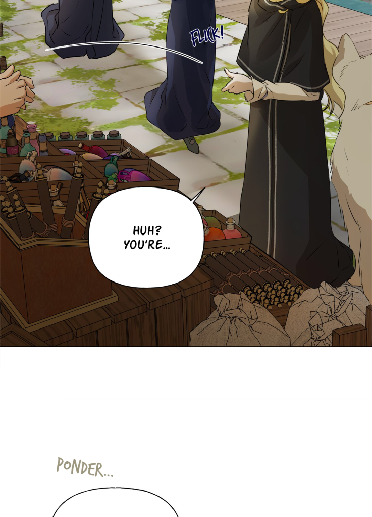 Page 103 of Chapter 72