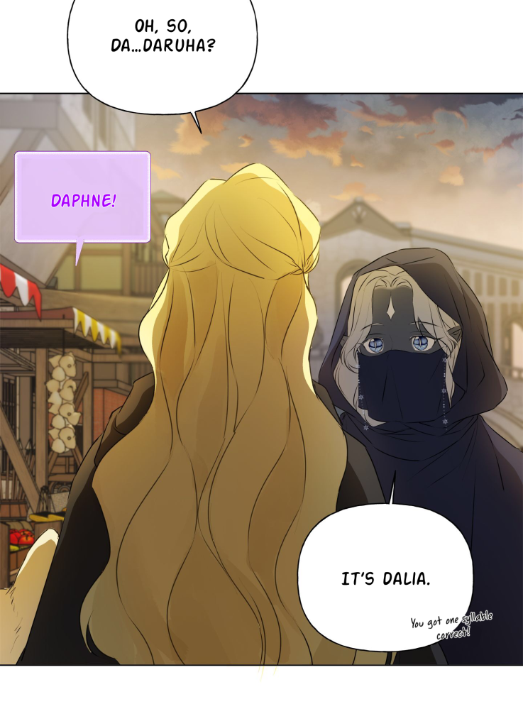 Page 104 of Chapter 72