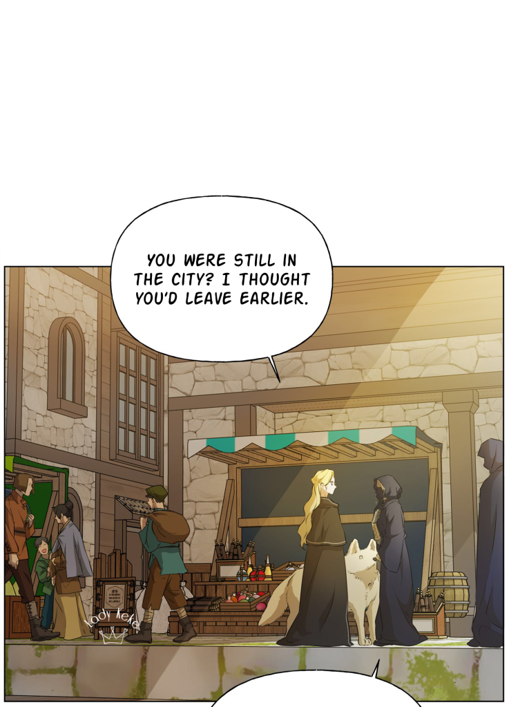 Page 105 of Chapter 72