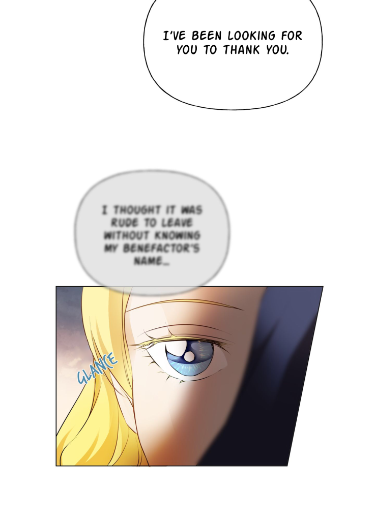 Page 106 of Chapter 72