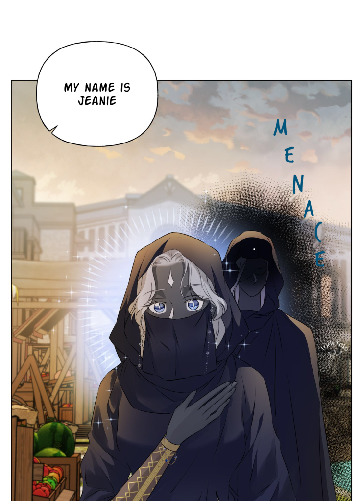 Page 107 of Chapter 72