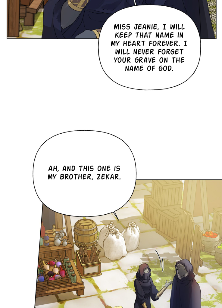 Page 108 of Chapter 72