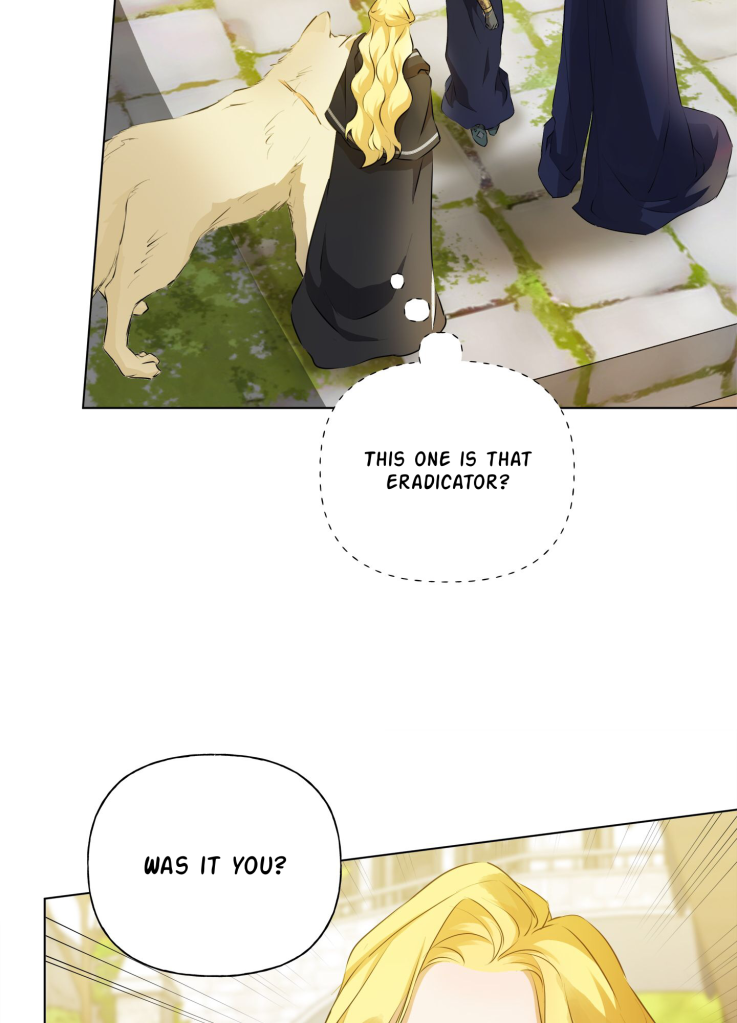 Page 109 of Chapter 72