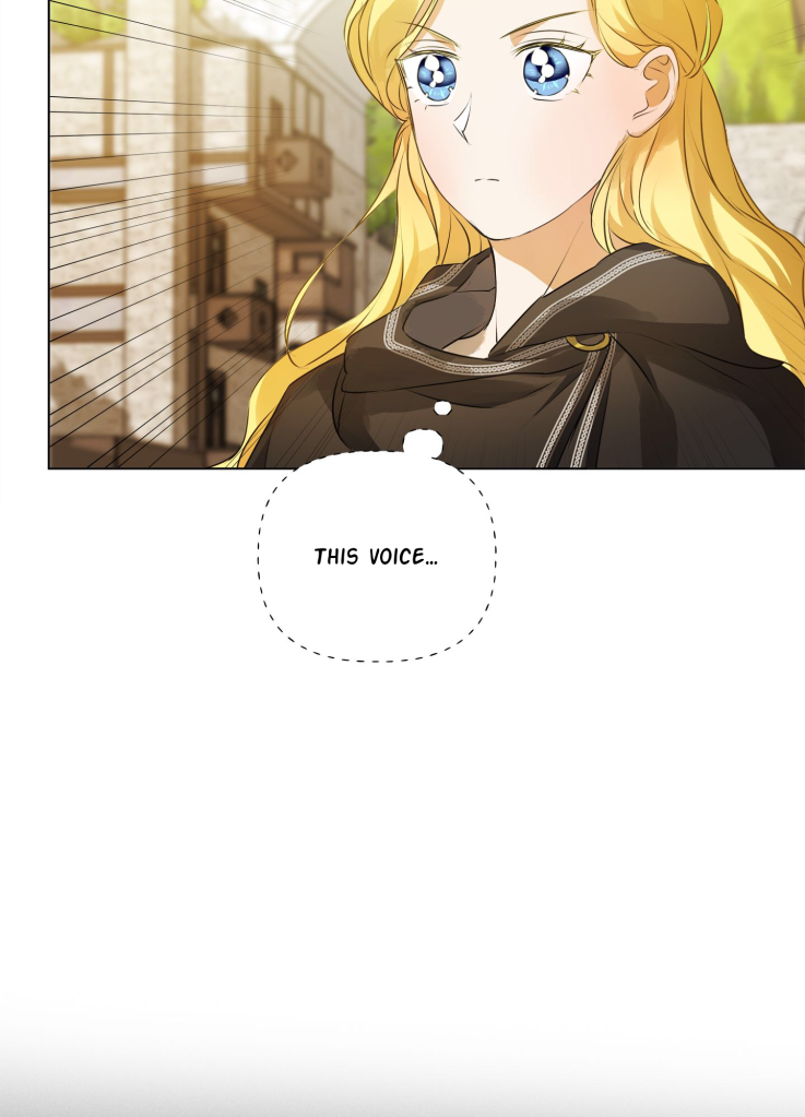 Page 110 of Chapter 72